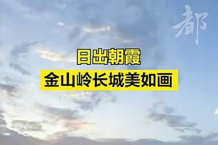 魔术主帅：班凯罗很难不入选全明星 他是比赛计划的焦点